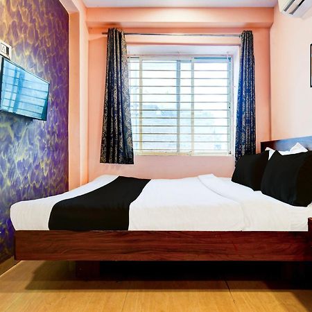 אינדורה Hotel O Svl Inn מראה חיצוני תמונה